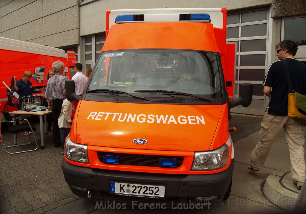 Tag der Offenen Tuer FW 5 2009 P621.JPG